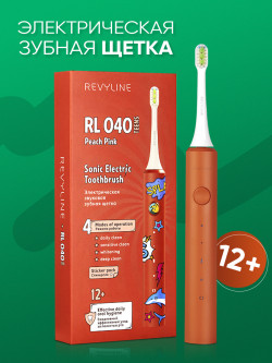 подпис1 альт1