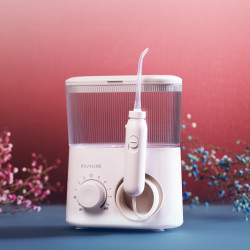 Ирригатор Revyline RL 150